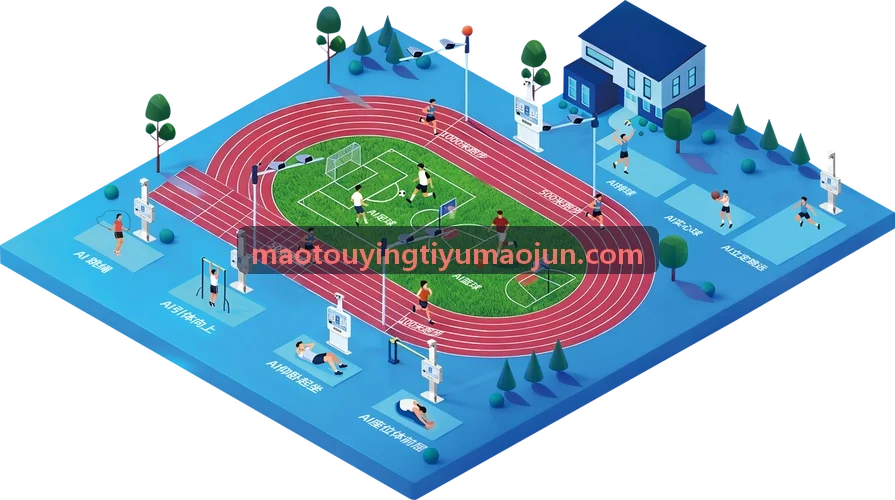 猫头鹰体育智能分析中枢